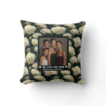 Anjer Beste Mama Ooit Huisdecoratie Romantisch