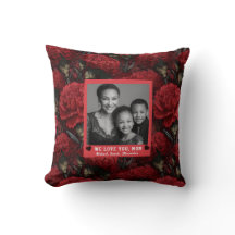 Anjer Beste Stiefmoeder Condo Decor Luxe