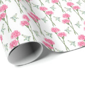 Anjer Inpakpapier (Rol Hoek)