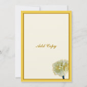 anjer kaart (Achterkant)