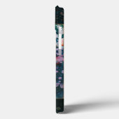 Anjer Lily Lily Roos John Singer Sargent Kunst Case-Mate iPhone Case (Achterkant / Links)