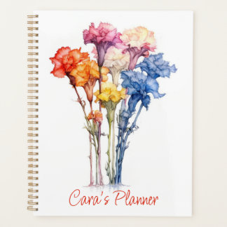 anjer planner