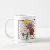 ANJERS KOFFIEMOK (Links)