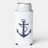 Anker (Seltzer Voorkant)
