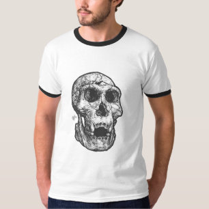 anker: #2 t-shirt