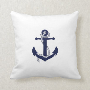 Anker Collectie - Pillow Kussen
