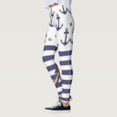 Anker leggings (Links)