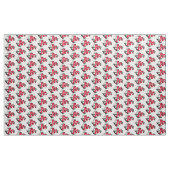 Anker Stof (Yard (91,4 cm))