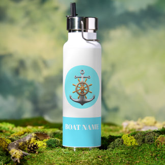 Anker Waterfles