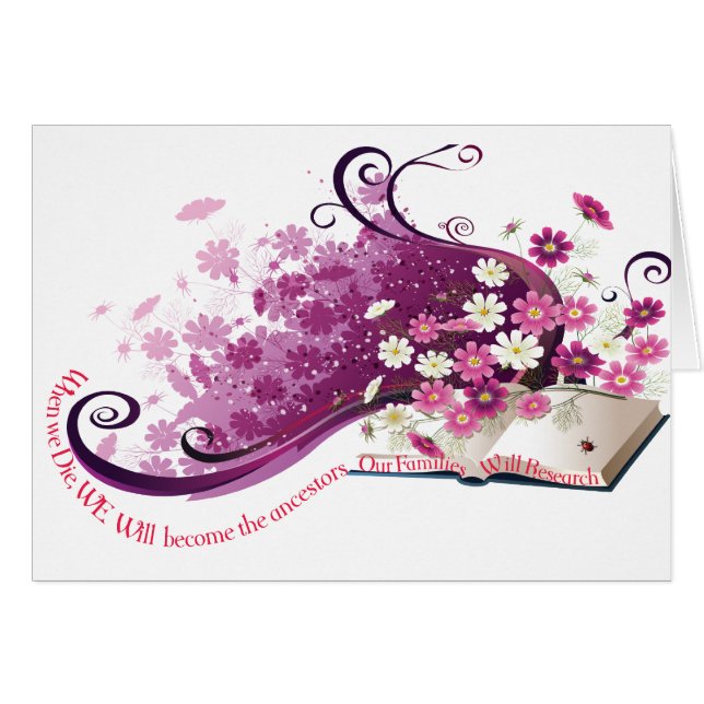 Ankerkboek (Voorkant Horizontaal)