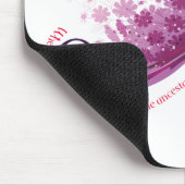 Ankerkboek Muismat (Hoek)