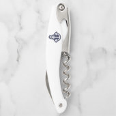  ankerKurkentrekker Kurkentrekker (Achterkant)