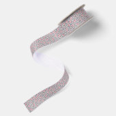Ankerpatroon Lint (Achterkant)
