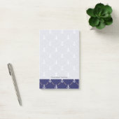 Ankerpatroon Post-it® Notes (Kantoor)