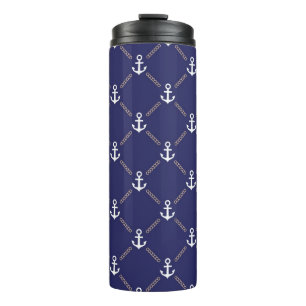 Ankerpatroon Thermosbeker
