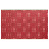 ankerpatroonstructuur stof (Fat Quarter)