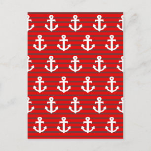 Ankers Briefkaart