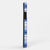 Ankers Case-Mate iPhone Case (Achterkant/rechts)