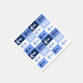 Ankers Servet (Hoek)