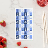 Ankers Servet (Insitu)