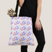 Ankers Tote Bag (Dichtbij)