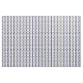 Ankerstof Stof (Yard (91,4 cm))