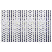 Ankerstof Stof (Fat Quarter)