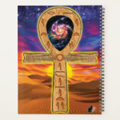 Ankh (Dos)