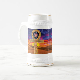 Ankh Bierpul