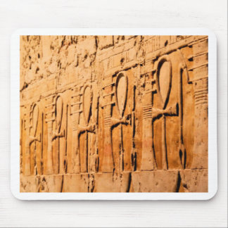 Ankh carvings.jpg muismat