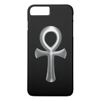 Ankh