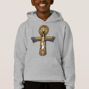 Ankh égyptien