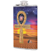 Ankh Heupfles (Links)