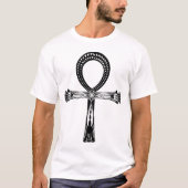 Ankh Long Hoeve Shirt 1 (Voorkant)