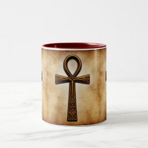 Ankh Mok