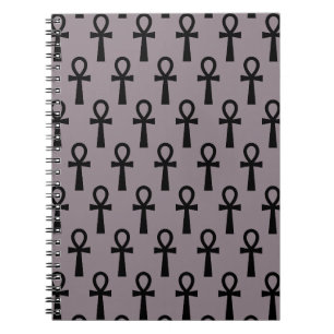 Ankh Notitieboek