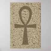 ankh poster (Voorkant)