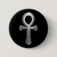 Ankh