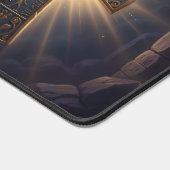 Ankh Symbol Bedeutung – Schlüssel des Lebens´12 (Coin)