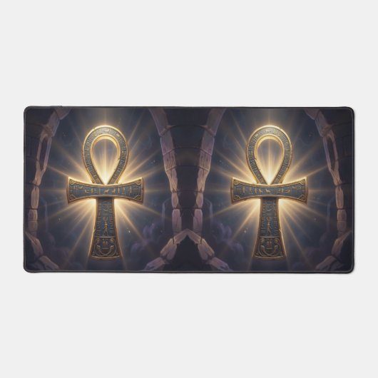 Ankh Symbol Bedeutung – Schlüssel des Lebens´12 (Recto)