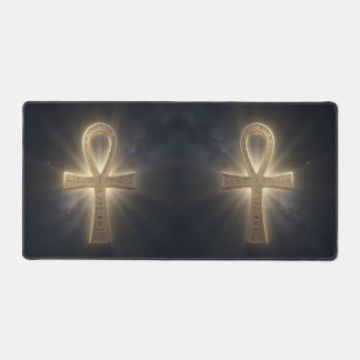 Ankh Symbol Bedeutung – Schlüssel des Lebens´5 Bureaumat