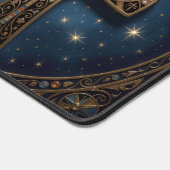 Ankh Symbol Meaning – Key of Life´10 (Coin)