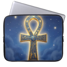 Ankh Symbol Meaning – Key of Life´11