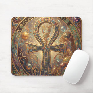Ankh Symbol Meaning – Key of Life´2 Muismat