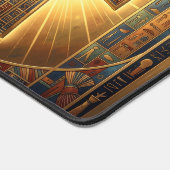 Ankh Symbol Meaning – Key of Life´7 (Coin)