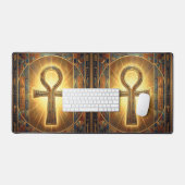 Ankh Symbol Meaning – Key of Life´7 (Clavier et souris)