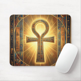 Ankh Symbol Meaning – Key of Life´7 Muismat
