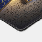 Ankh Symbol Meaning – Key of Life´8 Bureaumat (Hoek)