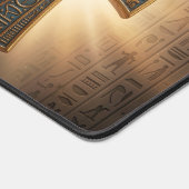 Ankh Symbol Meaning – Key of Life´9 (Coin)