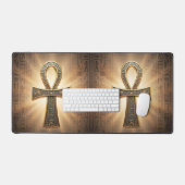 Ankh Symbol Meaning – Key of Life´9 (Clavier et souris)